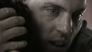 Circle     Trailer  2010