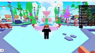 Roblox Gameplay in tamil  #roblox    #tamilgaming #newgamerstamil