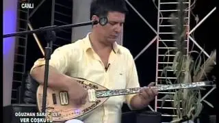 OĞUZHAN SARAÇ   SÜPER YORUM BİLDİĞİN GİBİ DEĞİL