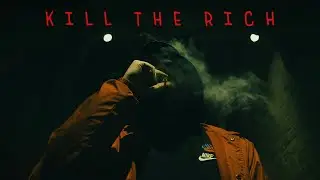 Kill The Rich | Lunar C