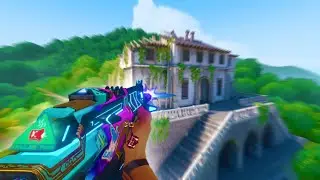 dopamine inducing frags... 🧪🧠