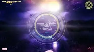 @horus_^^ Sweet Lover - Giulio Cercato Music Electronic Ambient Bass Boosted Musica Electronica