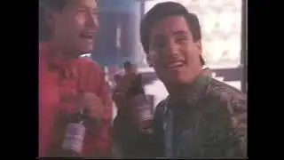BUDWEISER AdelanteSp.