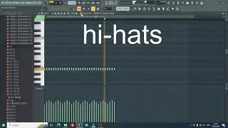 HOW TO MAKE AGRESSIVE HOUSE PHONK IN FL STUDIO 20 /// HOUSE PHONK