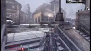Boltok vs Pressure