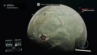 Starfield Ignore Skill Challenge Cheat Bug on Enemy Ships