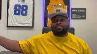 IS DALLAS COWBOYS DOING DAK DIRTY AND IS THIS THE END FOR DAK IN DALLAS???