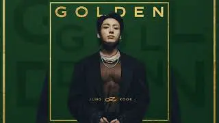 Jung Kook (정국) 'Please Don’t Change (feat. DJ Snake)' [8D USE HEADPHONES]