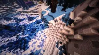 OITC Montage! | Potion Of Skill