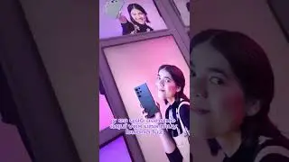 ¿SE PUEDE TOMAR FOTOS PROFESIONALES CON UN CELULAR? - S23 ULTRA