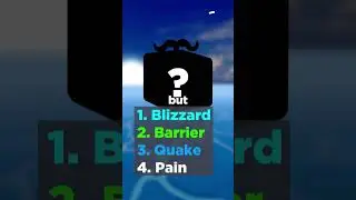Guess the Blox Fruit (HARD)