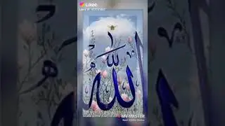 Tara husain sab wakhra ts lajpal a new satatas