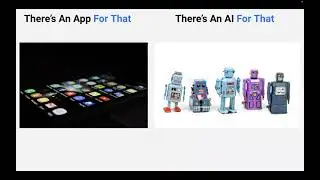 AI and SEO Webinar - Google's New Search Generative Experience Is Here