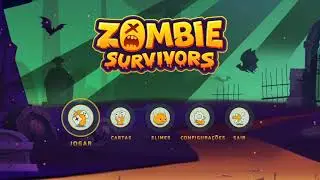 jogando jogos da galera 6