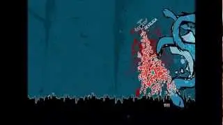 Devilica - A Funky Fairytale Of An Angel