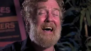 GLEN HANSARD | Winning Streak | Winterthurer Musikfestwochen 2017
