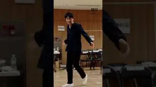 비혼 장려(?) 연극 햄릿│#연극 #햄릿