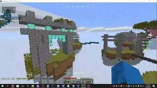 One Of My Best Wins!
