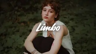 Aqyila - Limbo (Lyrics)