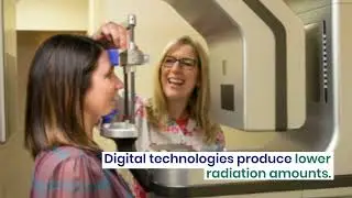 Dental X-rays are a low-risk diagnostic tool