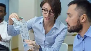 What is a Current Asset