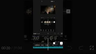 4k quality video editing clip #edit #shorts #viral #trendingshorts