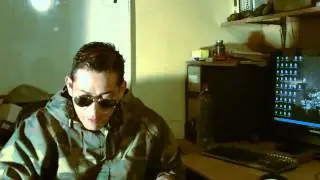 La Historia de Cupido y Psique