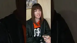 Разговор с папашей