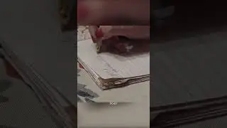 Woman Explains How She Saved Her Marriage! #Shorts