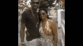 Deva Bratt Rumers Rumors (Deva Bratt Death Rumors) (Die Tonight Riddim)