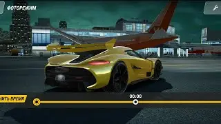 ПОСЛЕДНЕЕ ВИДЕО ПО EXTREME CAR DRIVING SIMULATOR