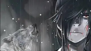 Nightcore- Toss A Coin To Your Witcher (Rock Cover)