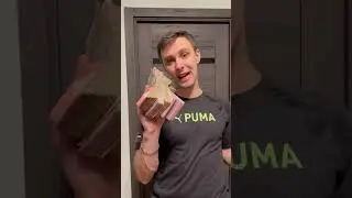 Покрокова інструкція