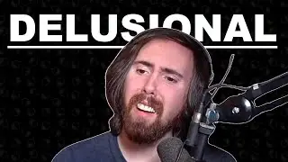 Gaming As A Grown Man
