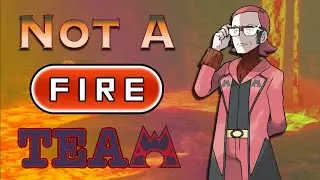 These Pokémon Evil Teams Make No Sense