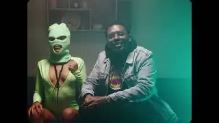 DGainz - Wit The Shit (Official Video)