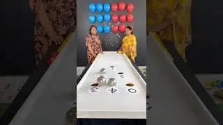 Best lucky Number  challenge  winning 