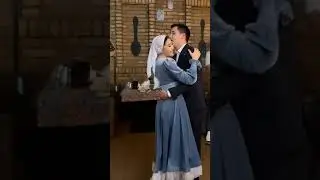Дидар Айгерим