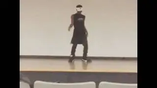 TreSuave
