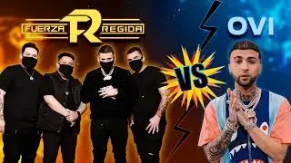 Fuerza Regida,Junior H,Natanael Cano,Legado 7,Peso Pluma - Mix Corridos 2023 - Corridos Tumbados Mix