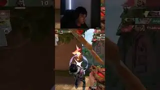 SPEEDRUN TO RADIANT!? #valorant #mystbloom #radiant