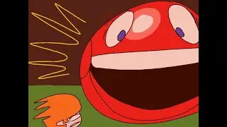supaplex level