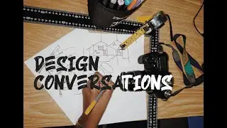 DESIGN FEATURE