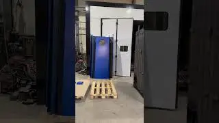 Зачем резервный котел когда скоро газ?