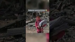 Видеони кўриб фикрингиз ва ҳулосаларингиз ўзгарса ажаб эмас