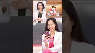 Bác Hằng ngày trước và bây giờ??? - Bs Hằng Trần #short #nhathuocmedici #medici
