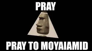 Moyaiamid