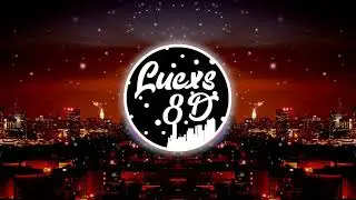 Enfant Compliqué - Larry (8D)🎧