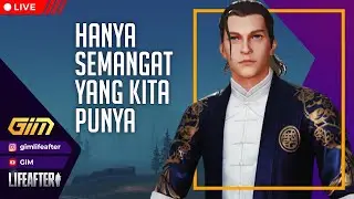 Mudah-mudahan 