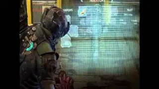 Intel GMA HD (intel Core i3 350M) Graphics Accelerator Game Compatibility Part 10